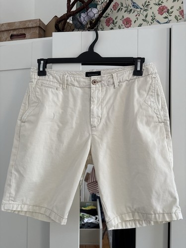 Scotch soda herren - scotch, &