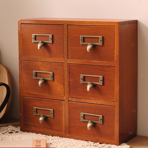 Vintage design - vintage,