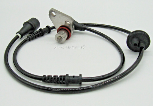 Abs sensor vorne rechts - abs,