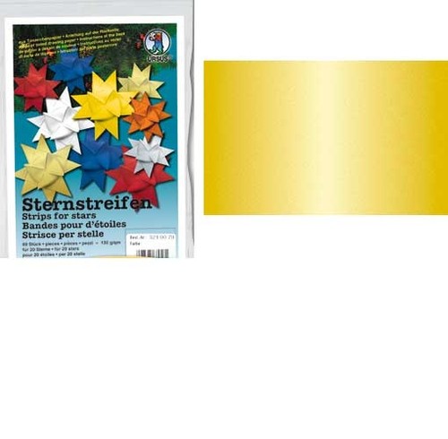 Sternstreifen aus - sternstreifen,