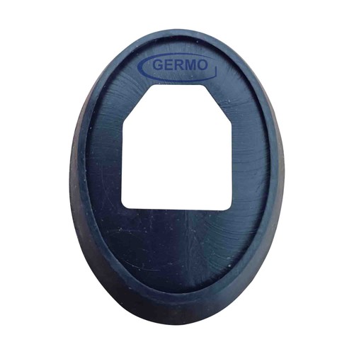 Germo dichtung antennenfuß - germo,