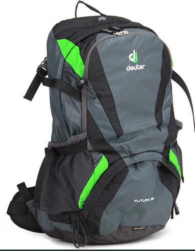 Deuter rucksack futura - 28,
