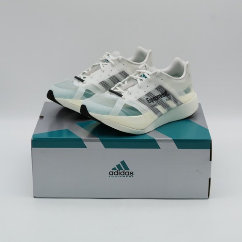 Ki4009 adidas originals - ki4009,
