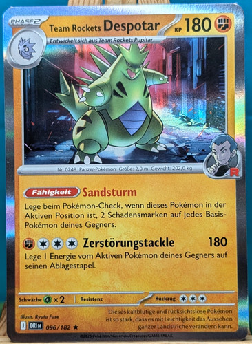 Pokemon ewige rivalen team - pokemon,