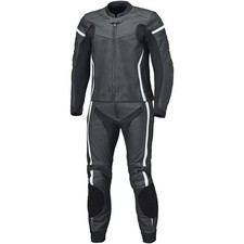 Held - Herren Motorrad