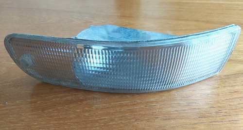 Blinker vorne rechts - vorne, rs2