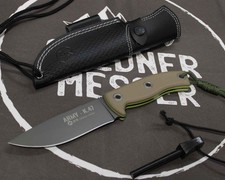 K25 Messer Army K47