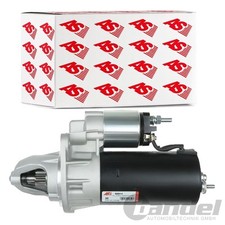 AS-PL ANLASSER STARTER 1,7kW