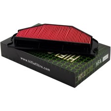 Luftfilter Hiflo HFA2605 für