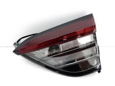 Maserati Levante M161 Bj.21-24 T2 Dark Rückleuchte Led Rechts Hinten Europa