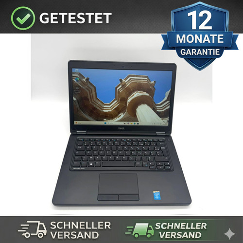 Laptop dell latitude - laptop,
