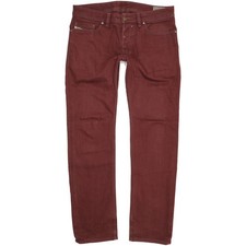 Diesel safado herren lila - ,