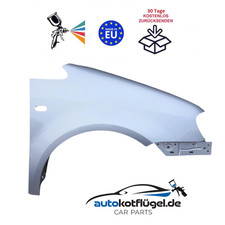 Kotflügel für VW CADDY 3