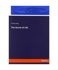 The Secret of Life, King