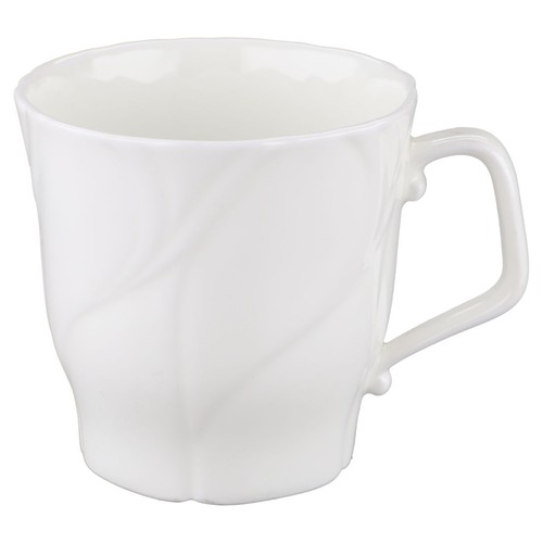 Mokkatasse espressotasse - mokkatasse,