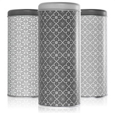 Com-Four® 3X Kaffeepaddose -