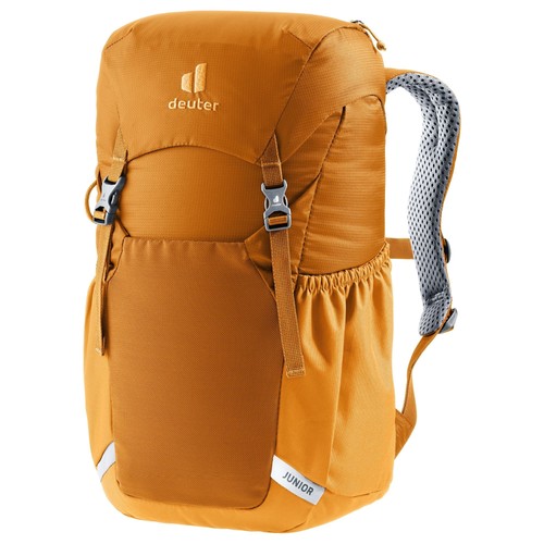 Deuter junior rucksack - (ab, 7
