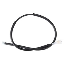 TACHOWELLE MBK BOOSTER 50 NG