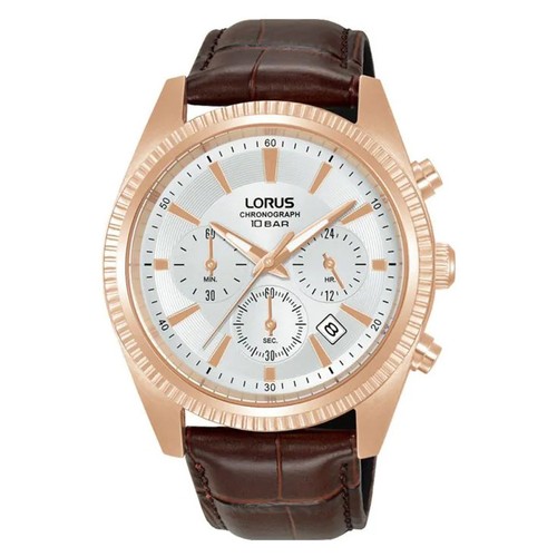 Lorus rt304lx9 elegante - rt304lx9, –