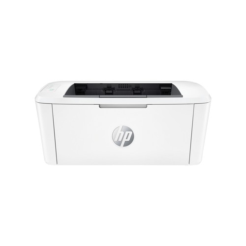 Laserjet m110w drucker - m110w,