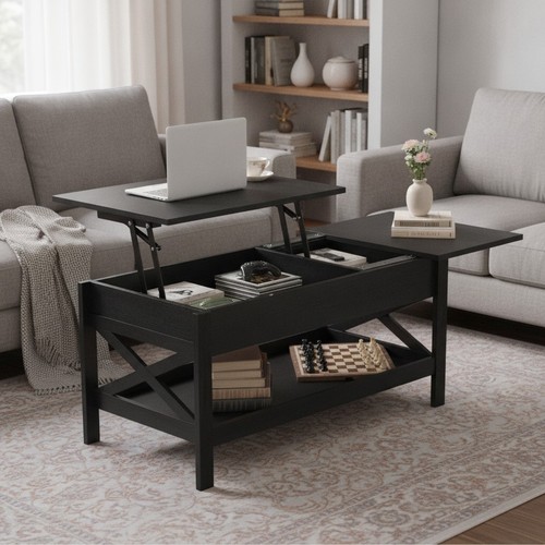 Furniture america lift top - of,