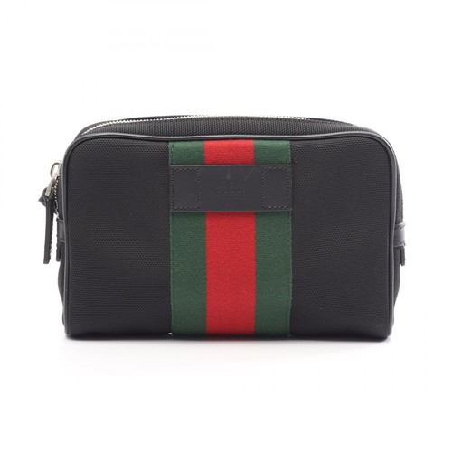 Gucci sherry line waist bauch - gucci,