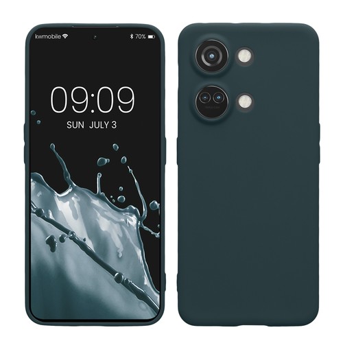 Handyhülle für oneplus nord - oneplus,