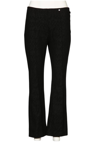 Marc cain sports stoffhose - cain,