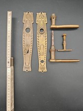 Antiker Jugendstil