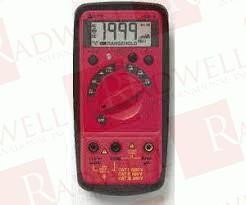 Wavetek 15xp - wavetek,