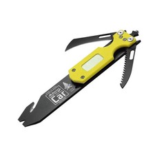 Antonini CAR SOS Rescue Tool