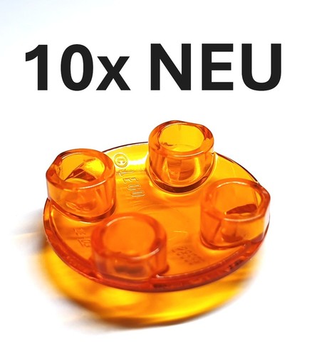 10x neu lego - 10x, 2654