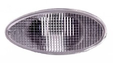 Seitenblinker für Mitsubishi