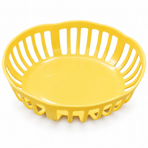 Sonja plastic brotkörbchen - sonja,