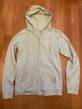 H&M  Mädchen  Kapuzenjacke