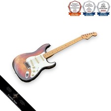 Fender Stratocaster 1959