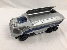 Silverlit 87532 auto - silverlit,