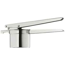 WMF Kartoffelpresse aus