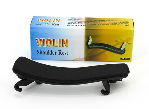 Violin shoulder rest schulter - violin,