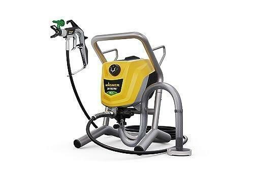 Farbaggregat wagner control - farbaggregat,