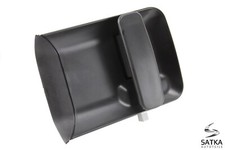 Türgriff Schiebetür für