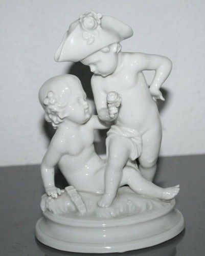 Porzellan galluba hoffmann - porzellan,,