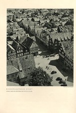 Celle an der Aller XL