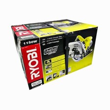 Ryobi EWS 1150 RS