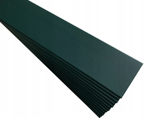 Deckenplatten deckenpaneele - deckenplatten,