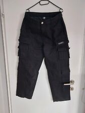 FSBN (New Yorker) Hose, Gr. L