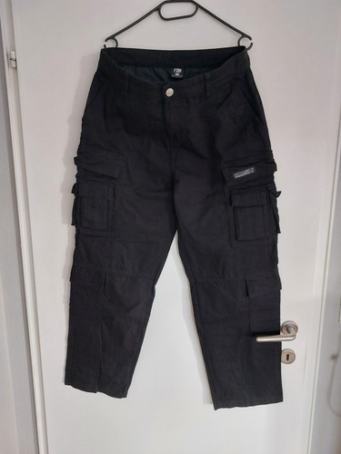 Fsbn hose l - fsbn, hose,