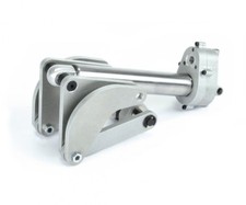 Carson 500907217 - 1:14