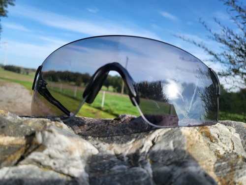 Oakley evzero blades - oakley,