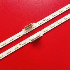 Kit/2 Stück TV-LED-Streifen